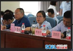 乐山杨川爆料事件最新情况,最新进展揭秘