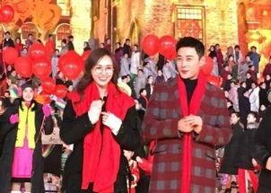 唐嫣罗晋复出娱乐爆料,甜蜜恋情再续前缘 第3张 唐嫣罗晋复出娱乐爆料,甜蜜恋情再续前缘 第3张