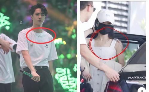 爆料赵丽颖绯闻视频,真相与谣言的交织 第2张 爆料赵丽颖绯闻视频,真相与谣言的交织 第2张