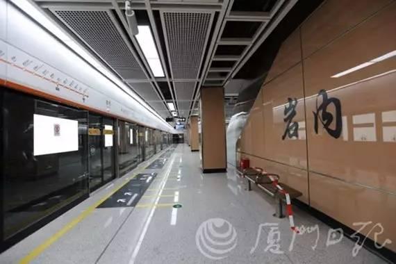 地铁体验最新爆料,揭秘最新爆料，带你领略未来地铁风采  第2张