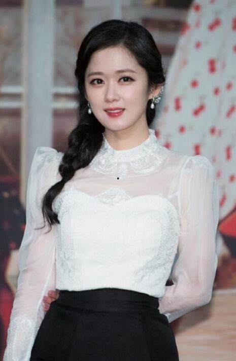 王迪爆料视频在线观看,揭秘背后惊人真相