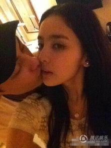 娜扎爆料妈宝男视频,揭秘当代婚姻中的隐忧 第1张 娜扎爆料妈宝男视频,揭秘当代婚姻中的隐忧 第1张