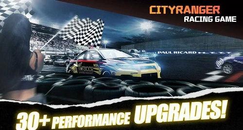 流浪者背景爆料视频,揭秘他们的真实生活 第1张 流浪者背景爆料视频,揭秘他们的真实生活 第1张