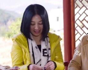 罗晋姐姐爆料视频,揭秘明星家庭背后的故事  第3张