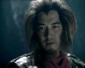 美版西游记在线观看,奇幻冒险之旅,探索东方神话新篇章 第3张 美版西游记在线观看,奇幻冒险之旅,探索东方神话新篇章 第3张