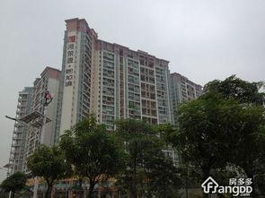 深圳熙龙湾爆料案件最新,揭秘豪宅区惊悚真相