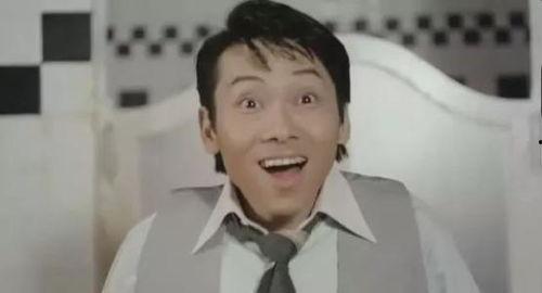 娱乐吃瓜酱不尊重的细节,揭秘不尊重细节的惊人真相  第1张