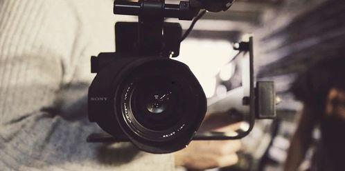 老刘爆料张大炮视频播放,张大炮视频播放背后的惊人真相  第1张